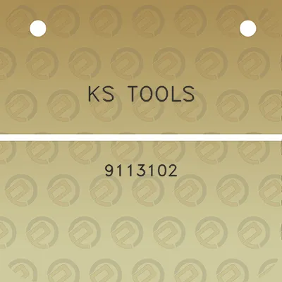 ks-tools-9113102