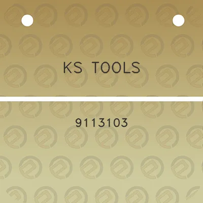 ks-tools-9113103