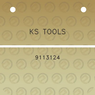 ks-tools-9113124