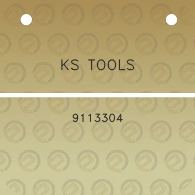 ks-tools-9113304