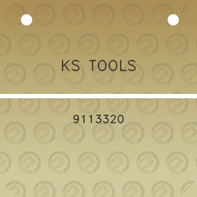 ks-tools-9113320