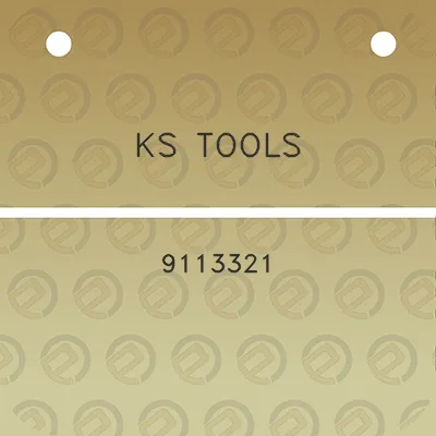 ks-tools-9113321