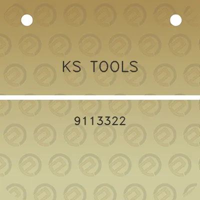 ks-tools-9113322