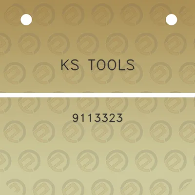 ks-tools-9113323