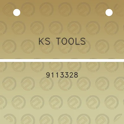 ks-tools-9113328