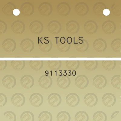 ks-tools-9113330