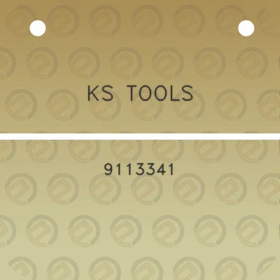 ks-tools-9113341