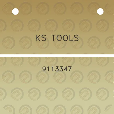 ks-tools-9113347