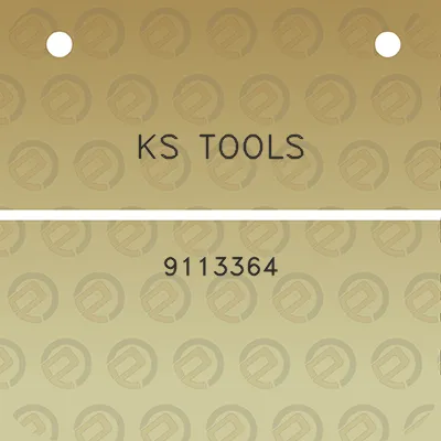 ks-tools-9113364