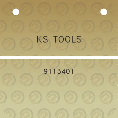 ks-tools-9113401