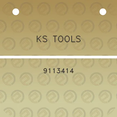 ks-tools-9113414