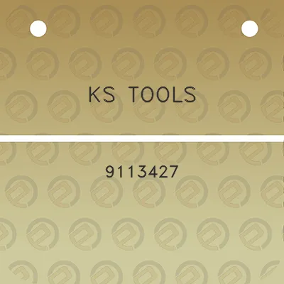 ks-tools-9113427