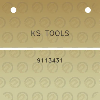 ks-tools-9113431