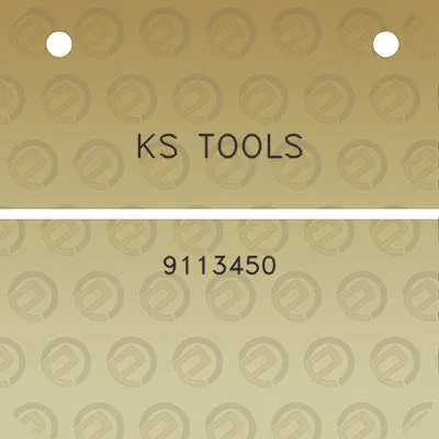 ks-tools-9113450