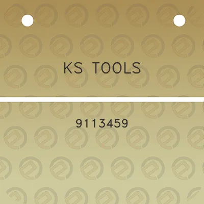 ks-tools-9113459