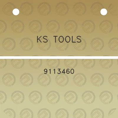 ks-tools-9113460