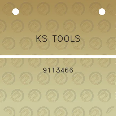 ks-tools-9113466