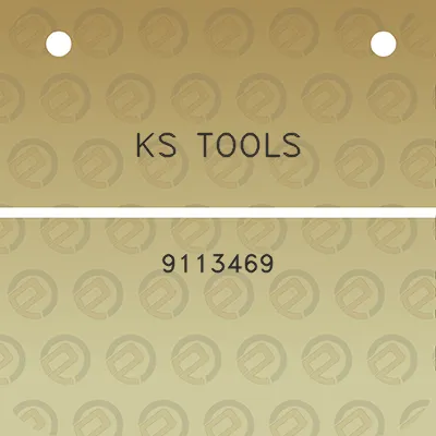 ks-tools-9113469