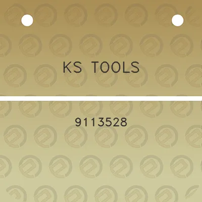 ks-tools-9113528