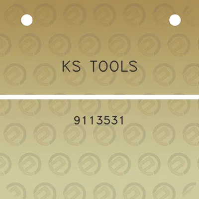 ks-tools-9113531