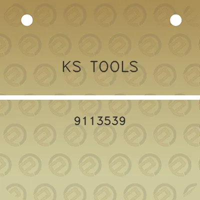 ks-tools-9113539