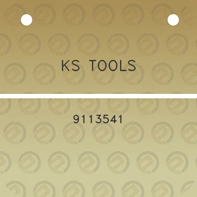 ks-tools-9113541