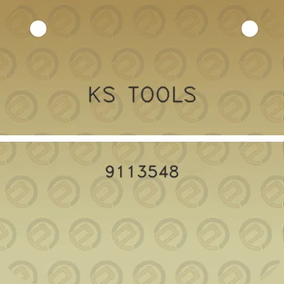 ks-tools-9113548