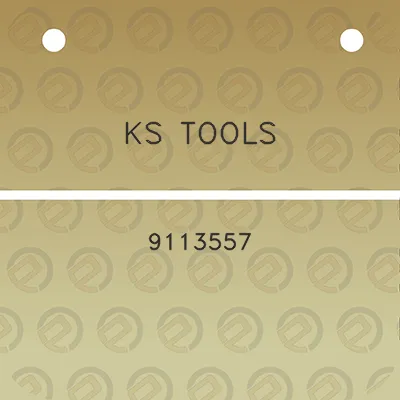 ks-tools-9113557