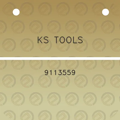 ks-tools-9113559