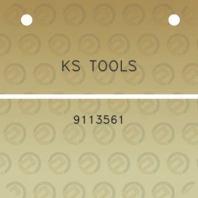 ks-tools-9113561