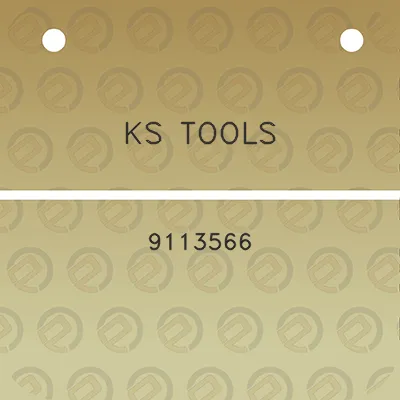 ks-tools-9113566