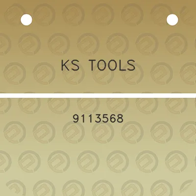 ks-tools-9113568