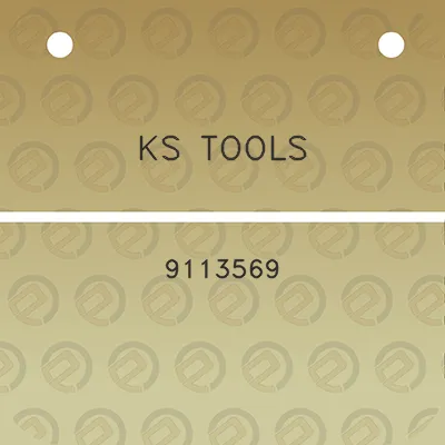 ks-tools-9113569