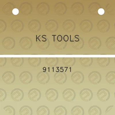 ks-tools-9113571