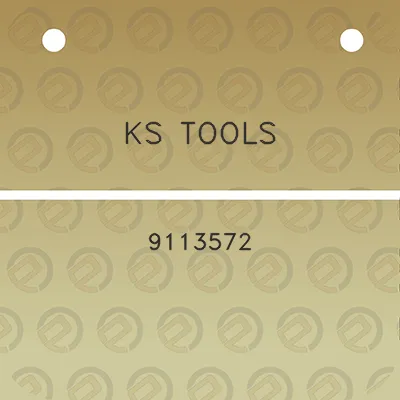 ks-tools-9113572