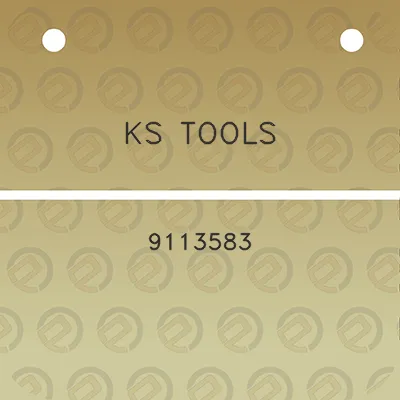 ks-tools-9113583