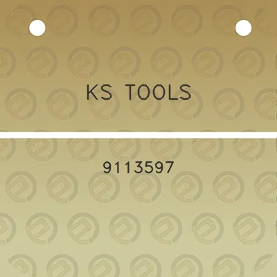 ks-tools-9113597