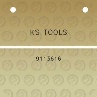 ks-tools-9113616