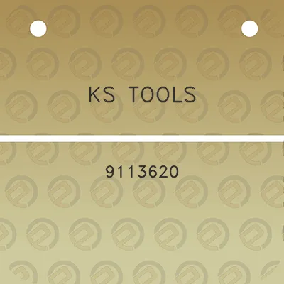 ks-tools-9113620