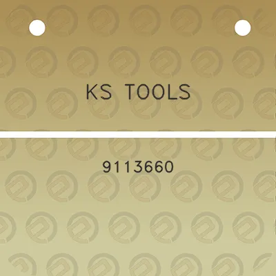 ks-tools-9113660