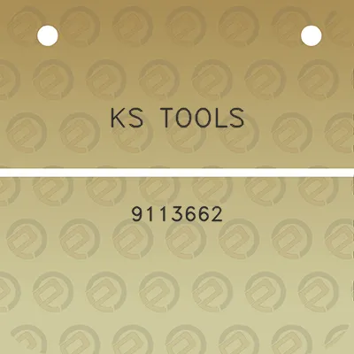 ks-tools-9113662