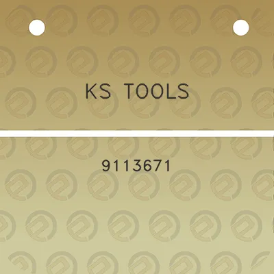 ks-tools-9113671