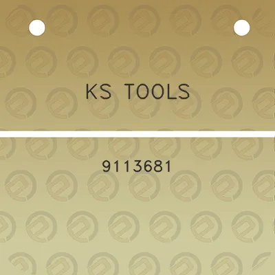 ks-tools-9113681