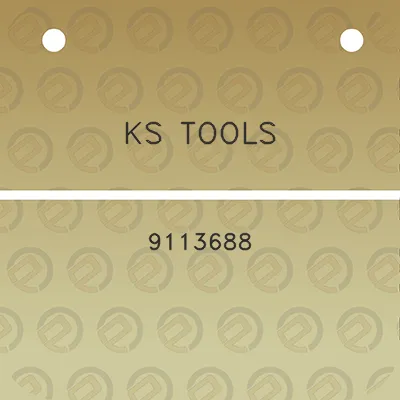 ks-tools-9113688