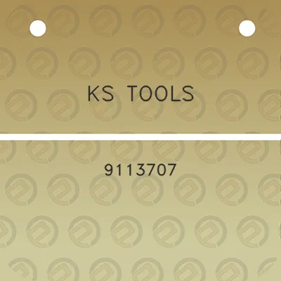 ks-tools-9113707