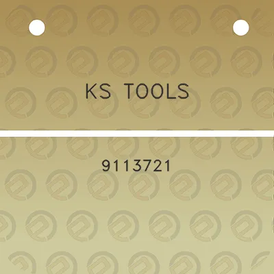 ks-tools-9113721