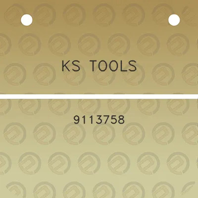 ks-tools-9113758