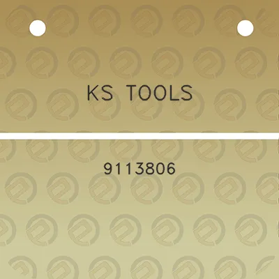 ks-tools-9113806