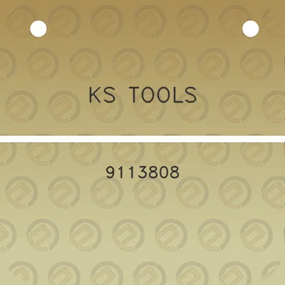 ks-tools-9113808