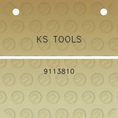 ks-tools-9113810